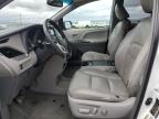 2015 Toyota Sienna Le de vânzare în American Canyon, CA - Rear End
