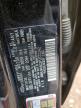 2023 Hyundai Elantra Sel for Sale in Brighton, CO - Front End