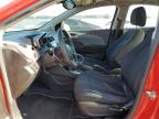 2012 Chevrolet Sonic Lt for Sale in Van Nuys, CA - Minor Dent/Scratches