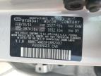2015 Hyundai Accent Gls for Sale in Cahokia Heights, IL - Side