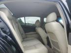 2012 Infiniti G37  for Sale in Mendon, MA - Rear End