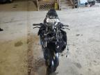 2023 Kawasaki Zx1400 J de vânzare în Windsor, NJ - All Over