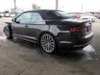 2019 Audi A5 Premium Plus   იყიდება Los Angeles-ში, CA - Front End