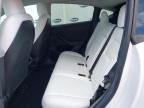 2022 TESL MODEL Y LO for sale at Copart BRISTOL