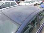 2007 TOYOTA AVENSIS TR for sale at Copart SANDWICH
