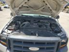 2006 Ford F250 Super Duty за продажба в Martinez, CA - Rear End