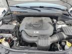 2015 Jeep Grand Cherokee Laredo   იყიდება Windsor-ში, NJ - Front End
