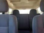 2015 Jeep Patriot Sport zu verkaufen in Brookhaven, NY - Front End
