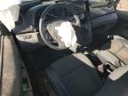Amarillo, TX에서 판매 중인 2021 Nissan Nv200 2.5S - Front End