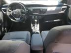 2016 TOYOTA COROLLA L   for sale at Copart ON - TORONTO