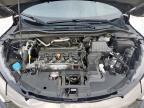 2021 Honda Hr-V Sport იყიდება Temple-ში, TX - Hail