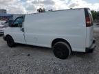 2004 Chevrolet Express G1500  zu verkaufen in Opa Locka, FL - Normal Wear