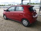 2015 Mitsubishi Mirage De for Sale in Rogersville, MO - Front End