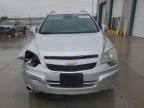 2013 Chevrolet Captiva Lt for Sale in Cahokia Heights, IL - Front End