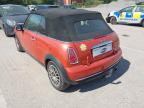 2004 MINI MINI COOPE for sale at Copart SANDWICH