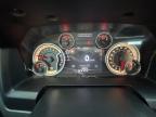 2016 Ram 1500 Slt for Sale in Houston, TX - Normal Wear