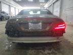 2019 Mercedes-Benz Sl 550   იყიდება Fredericksburg-ში, VA - Rear End