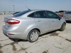 2019 Ford Fiesta S for Sale in Wilmer, TX - Side