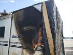 2004 Coah Tl for Sale in Graham, WA - Burn