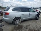 2017 Buick Enclave  for Sale in Riverview, FL - Front End