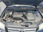 2006 Toyota Highlander Hybrid for Sale in Arlington, WA - Front End