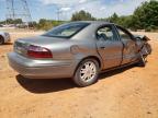 2004 Mercury Sable Ls Premium за продажба в China Grove, NC - All Over