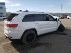 2014 Jeep Grand Cherokee Limited for Sale in Albuquerque, NM - Front End