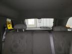 2006 Chevrolet Equinox Ls за продажба в Anchorage, AK - Side
