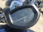2007 Yamaha Xvs1300 A zu verkaufen in Sun Valley, CA - Mechanical