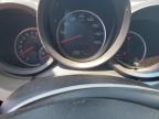 2009 Acura Rdx Technology for Sale in Lebanon, TN - Front End