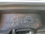 1996 Dodge Ram 2500  de vânzare în Franklin, WI - Rear End