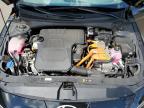 2024 Hyundai Elantra Blue en Venta en East Granby, CT - Rear End