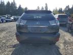 2007 Lexus Rx 400H   for Sale in Graham, WA - Front End