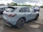 2024 Honda Hr-V Sport للبيع في Glassboro، NJ - Front End