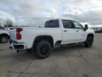 2021 Chevrolet Silverado K3500 Ltz იყიდება Moraine-ში, OH - Hail