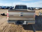 2013 Ford F150 Super Cab for Sale in Amarillo, TX - Hail
