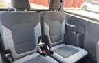 2023 Ford Bronco Base продається в Opa Locka, FL - Damage History