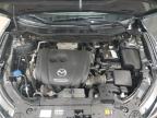 2016 Mazda Cx-5 Sport for Sale in East Granby, CT - Minor Dent/Scratches