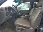 2004 Gmc Envoy Xuv на продаже в Elgin, IL - Front End