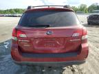 2014 Subaru Outback 2.5I Limited for Sale in Spartanburg, SC - Top/Roof