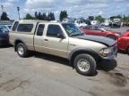 1999 Ford Ranger Super Cab for Sale in Woodburn, OR - All Over