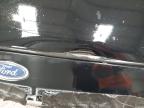 2018 FORD FOCUS ZETE for sale at Copart NEWBURY