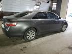 2007 Toyota Camry Hybrid продається в Albany, NY - Front End