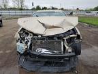 2012 Toyota Camry Base for Sale in Columbia Station, OH - Front End