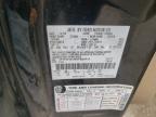 Shreveport, LA에서 판매 중인 2010 Ford F150 Supercrew - Minor Dent/Scratches