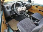 1996 Geo Tracker  for Sale in Hurricane, WV - Front End