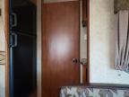 2012 Bull Camper for Sale in Sacramento, CA - Side