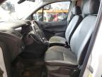 Assonet, MA에서 판매 중인 2016 Ford Transit Connect Xl - Front End