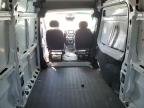 2023 Ram Promaster 2500 2500 High de vânzare în Mebane, NC - Side