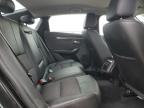 2018 Chevrolet Impala Lt de vânzare în Chicago Heights, IL - Rear End